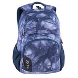 RANAC PULSE ELEMENT BLUE CLOUD 121392 | ePonuda.com