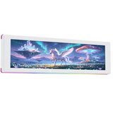 Thermalright Trofeo Vision 9.16'' LCD White displej za kuler | Eponuda.com