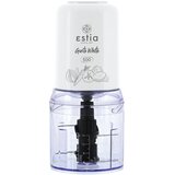 Estia Sjeckalica 06-20668 - Moćan Kuhinjski Pomoćnik | shoptok.hr