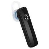 Venisymlis Slušalke Bluetooth V4.1 z mikrofonom, upravljanje šumov, prostorsko telefoniranje, (22102203) | Shoptok.si