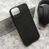 Futrola lume magsafe za iphone 14 (6.1) crna ( F120985 ) Cene