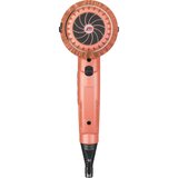 Parlux Ethos profesionalno sušilo za kosu s ionizatorom Copper 1 kom | shoptok.hr