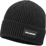 Classic Beanie unisex pletena kapa LC2937700