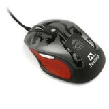 Jetion Mouse JT-DMS065 Gaming
