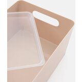 Sinsay Posuda za pohranu s poklopcem | shoptok.hr