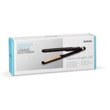 Babyliss ST089E presa za kosu | ePonuda.com