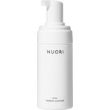 NUORI vital Foaming Cleanser - 100 ml Cijene