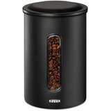 Xavax Kutija za kafu, Crna Cijene