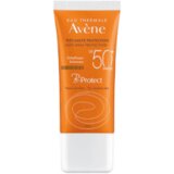 Avene SUN B-protect SPF50+ | Eponuda.ba