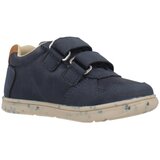 Chicco Visoke superge GHIMAS Modra Cene