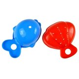  Patka za kopanje Duckie Set s skodelicami | Shoptok.si