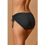 Astratex Spodnji del kopalk Honey Black III | Shoptok.si