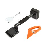 Vonhaus Komplet za pritrditev preprog (3-delni) | Shoptok.si