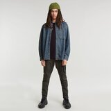 G-star Raw embro print r t muška majica | ePonuda.com