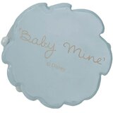 Widdop & Co. Dumbo - Figura - Disney, Dumbo, Dumbo in Bath, 10 cm | Eponuda.com