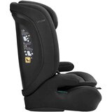 Kikka Boo i-Flow auto sedište 76-150cm | Eponuda.com