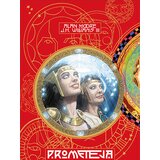 Fibra Prometeja Cene'.'