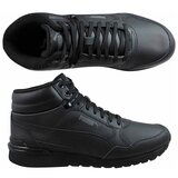 Puma Visoke superge 40289301 Črna | Shoptok.si