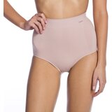 Bellinda 3ACTIONS MIDISLIP - Shaping Women's Panties - Nude | shoptok.hr