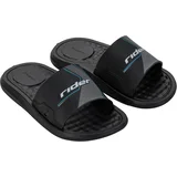 PAPUCE RIDER STEP SLIDE KIDS