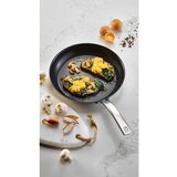 Tefal Ponev z neprijemljivo površino iz nerjavečega jekla ø 24 cm Intuition B8170444 – | Shoptok.si