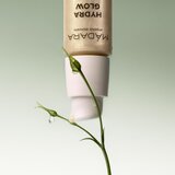 MÁDARA Hydra Glow Hyaluron Peptide Serum hialuronski serum s peptidi 30 ml | Shoptok.si