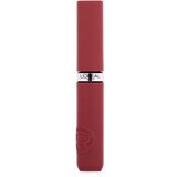 L´Oréal Paris Infaillible Matte Resistance Lipstick dugotrajni mat ruž s hijaluronskom kiselinom 5 ml Nijansa 230 shopping spree Cijene