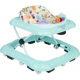  Dubak sa stopicama mint 613 | ePonuda.com