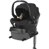 Uppababy V2 Mesa Jake 1019-MSA-EU-JKE | shoptok.hr