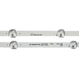 Eastern Star ES-1004, VOX 40B550 JVC LT-40V750V LED TRAKE Slike