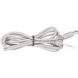 Shumee kabel za glavo marathon MH24, (21388229) Cene