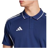 Adidas Polo majice kratki rokavi Tiro 25 pisana | Shoptok.si
