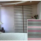 Zebra rolo sistem sa maskom 90x260 cm Mercedes 250 Z3
