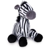 Amek plišana igračka Zebra 20 cm | shoptok.hr