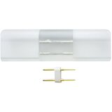 Braytron Neon Srednji Konektor BS02-90022 | Eponuda.com