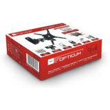 OPTICUM Nosilec za LCD TV Flexi Swift 13" - 42", (20440372) | Shoptok.si