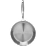 Resto Crater 95002 ponev, premer: 26, h=5,3 cm | Shoptok.si