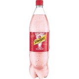 Schweppes Wild Berry 1,25 litra - 1,25 l | Shoptok.si