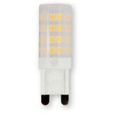  LED 3,5W 4000K G9 305-861 Commel | Eponuda.ba