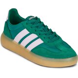 Adidas Nizke superge BARREDA DECODE Zelena | Shoptok.si