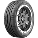 Goodyear Wrangler Territory HT ( 255/70 R17 112T ) | shoptok.hr
