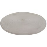 Master podmetač za sto fi.38cm sivi/t.sivi/bijeli/bež 250589 u