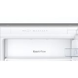 Bosch KIV865SE0 Serija 2 Vgradni z 177 | Shoptok.si