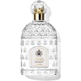 Guerlain Cologne Du Parfumeur Eau de Cologne 100 ml (unisex) Cijene