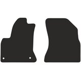 Wielganizator OSNOVNI sprednji del za: Citroen C4 Grand Picasso enoprostorec 2006-2013, (22133118) | Shoptok.si
