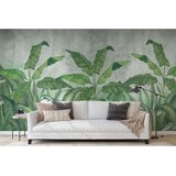 WALLXPERT Tapeta za zid MDK-00103, 400x270 cm, Šarena Cijene