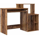  Stol Staro drvo 120,5 x 44 x 88,5 cm Konstruirano drvo | shoptok.hr