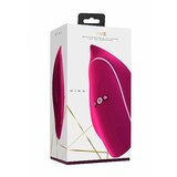 VIVE klitoralni stimulator minu pink | Shoptok.si