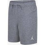Nike muški šorc JDB MJ BROOKLYN FT ESS SHORT cene