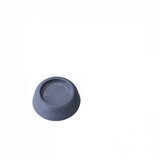 Wenko Komplet 4 nogic za pralni stroj Vibration Damper Cene